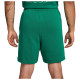 Nike Ανδρική βερμούδα Club Knit Bermuda